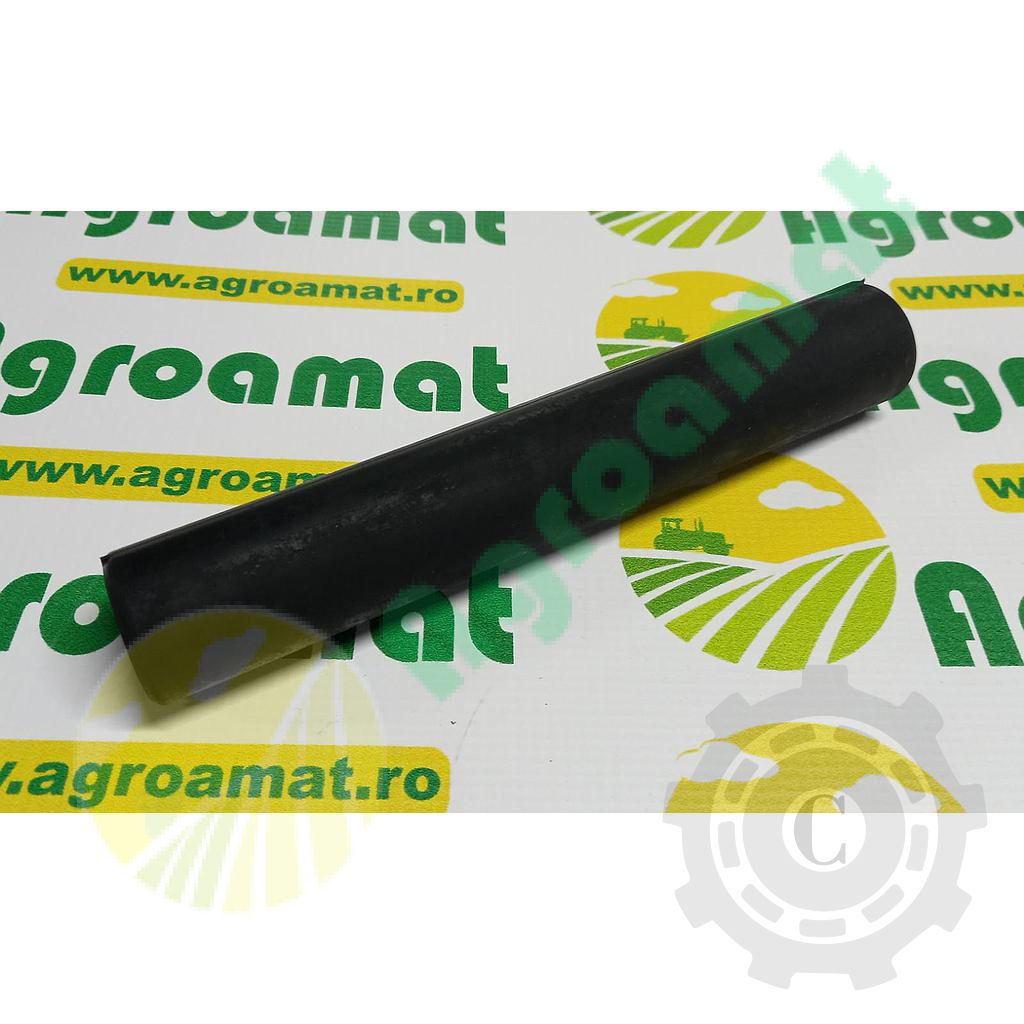 Amortizor cauciuc 35x210mm