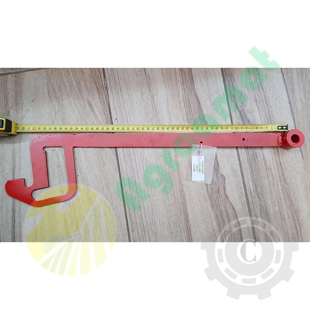 Comanda Legare 510mm