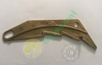Razuitor 6211.2a