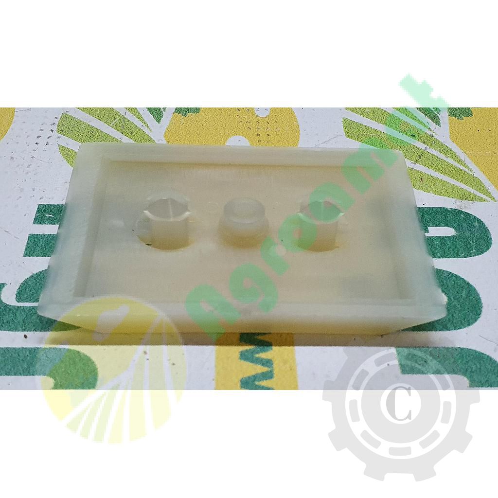 Ghidaj Plastic