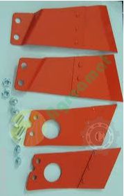 Kit Razuitori G15226580