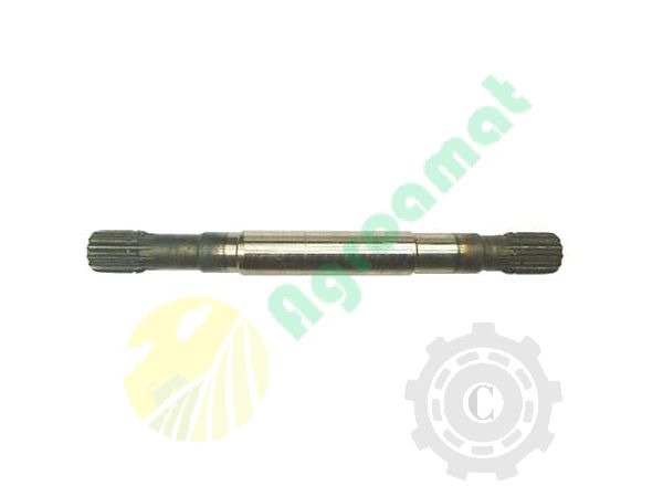 Ax 4997030