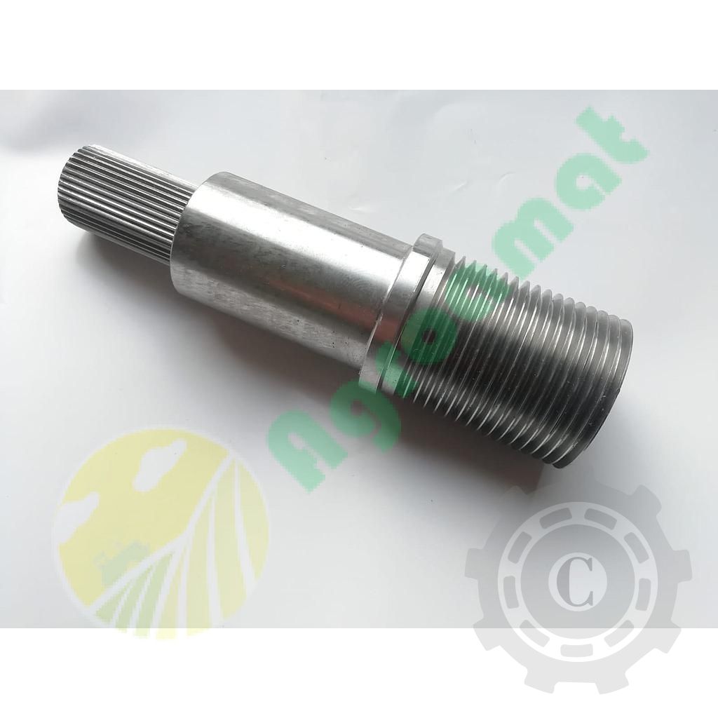 Ax FLA0529C