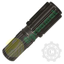 Ax Z21/18