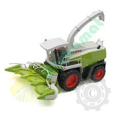 Jucarie Claas Jaguar 900