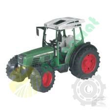 Jucarie Fend Farmer 209S