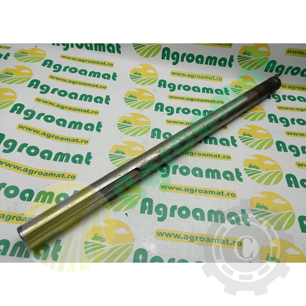 Ax Gat Combina