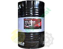 Ulei Akcela Hy-Tran Ultraction 200L