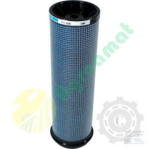 Filtru Aer