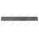 174765 SET SINE TOBA CLAAS
