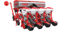 SEMANATOARE PLANTE PRASITOARE PINADISC S6 HMS