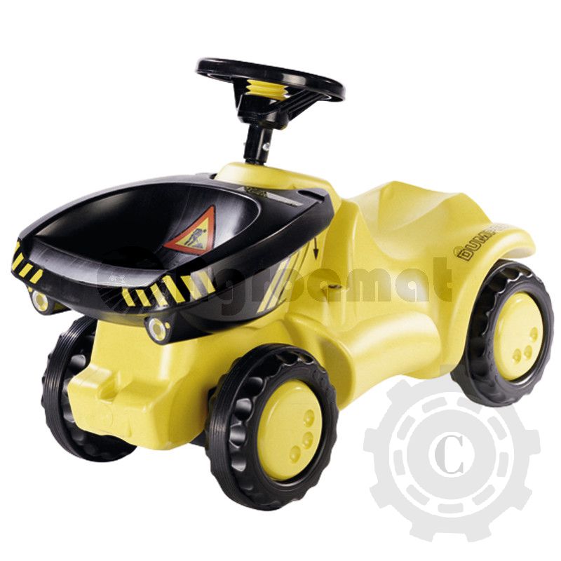 Autobasculanta
