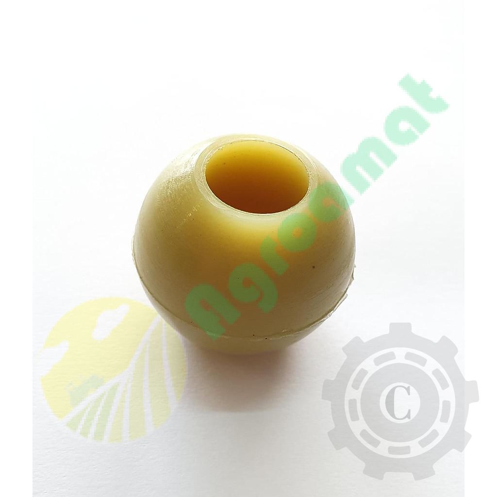 Bila Deget Excamotabil 300015644 Ø14 mm