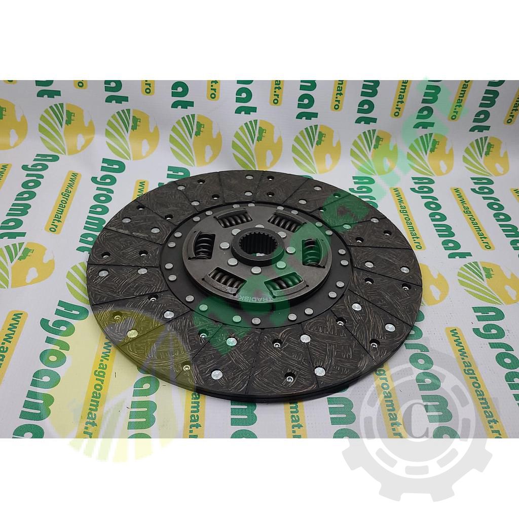 Disc Ambreiaj