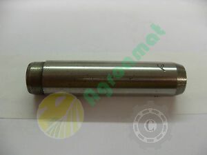 Ghid Supapa 13.04mm