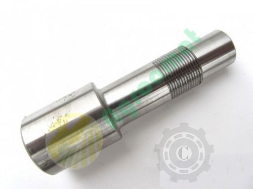 Ax Rotor 501104