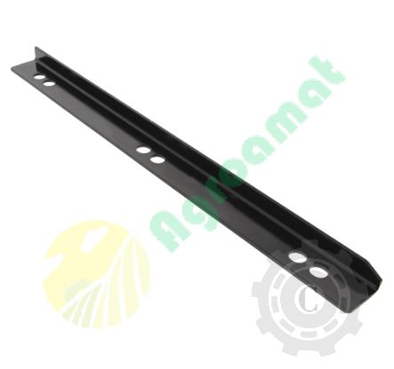 Cutit Rotor St. 502352