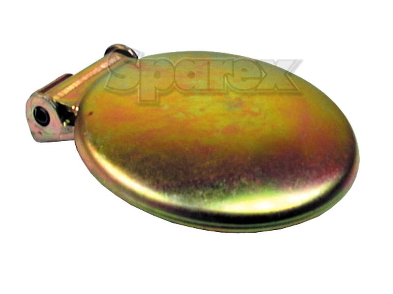 CAPAC TOBA 81MM