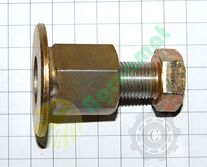 Extractor G15225240