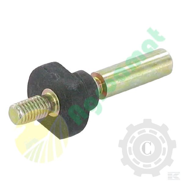Bulon CNH