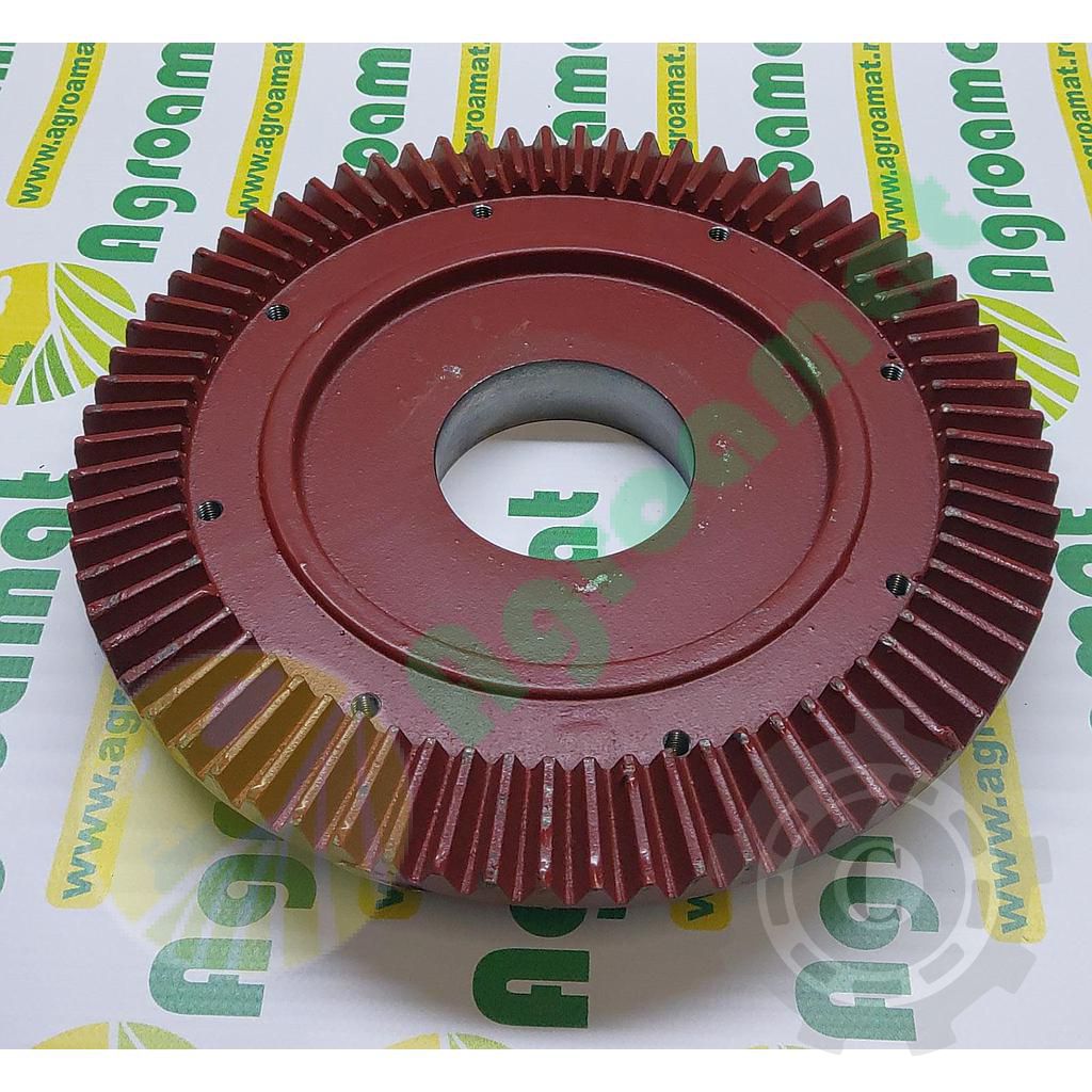 Coroana Grebla Z-72  57705500