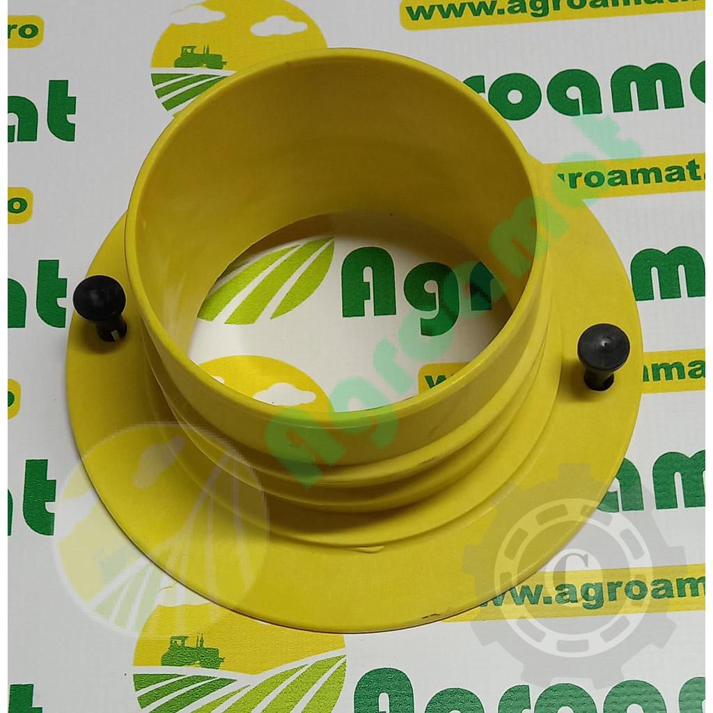 Adaptor Porumb