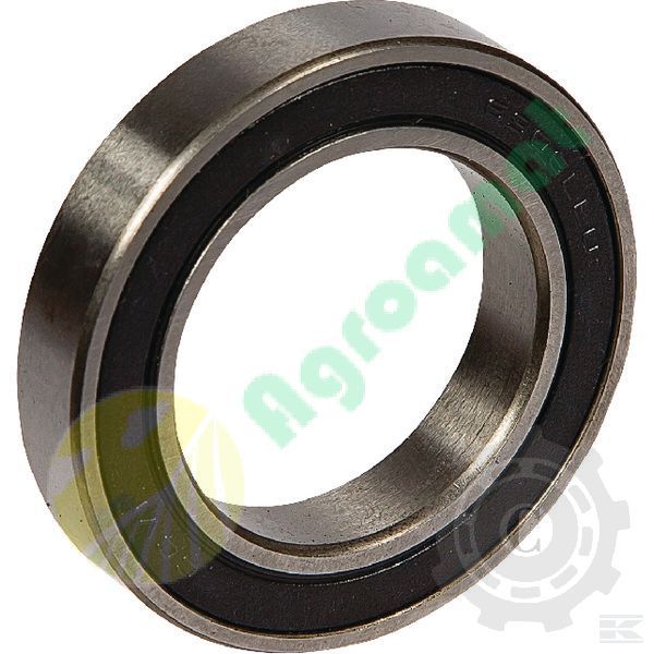 Bearing Gaspardo