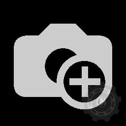 Coupling Gaspardo
