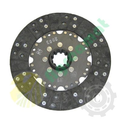 Disc ambreiaj
