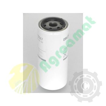 Filtru Combustibil