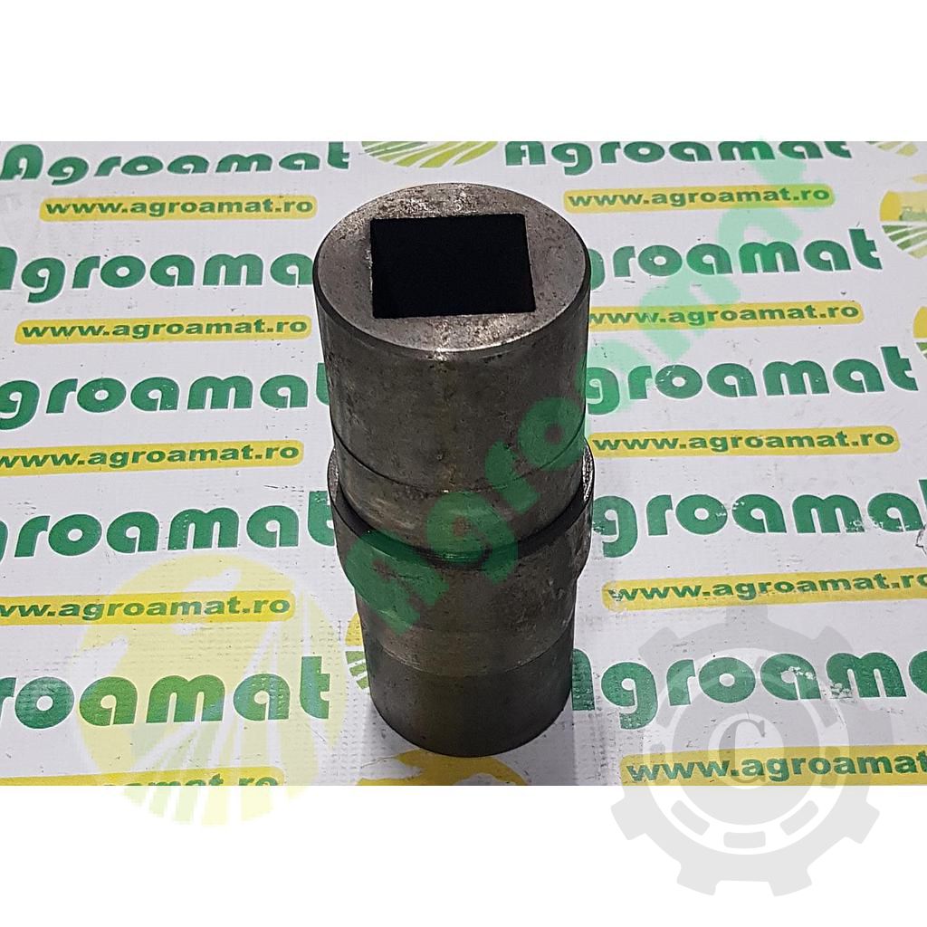 Bucsa Lagar 32015 Fonta P40