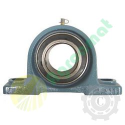 Lagar Rulment SNR
