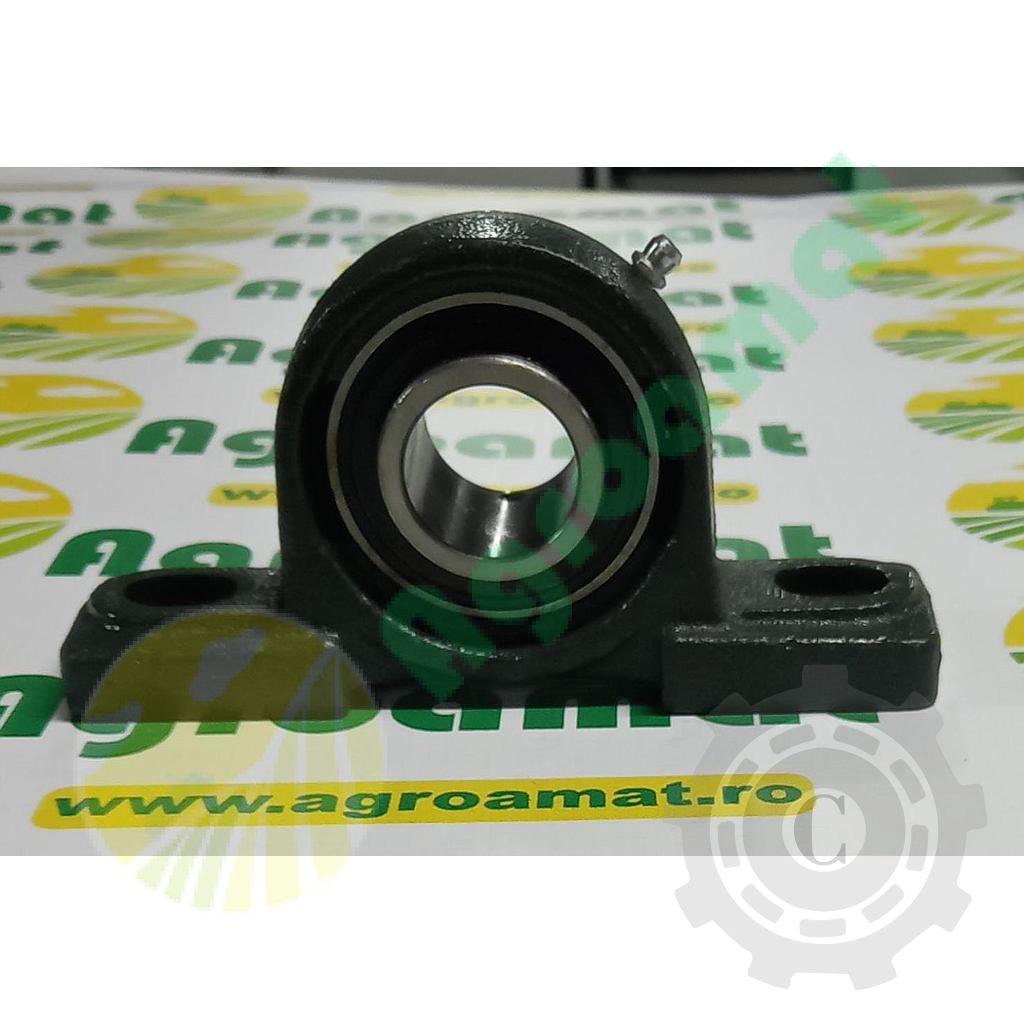 Rulment Cu Carcasa UCP206