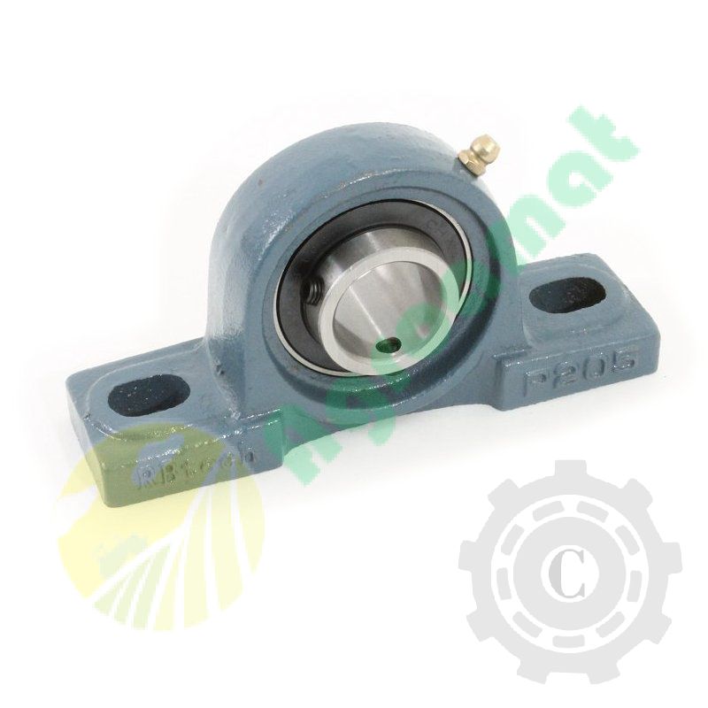 Rulment Cu Carcasa UCP206