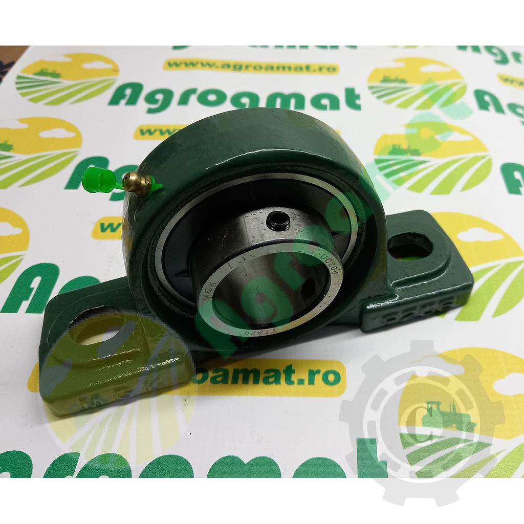 Rulment Cu Carcasa UCP208