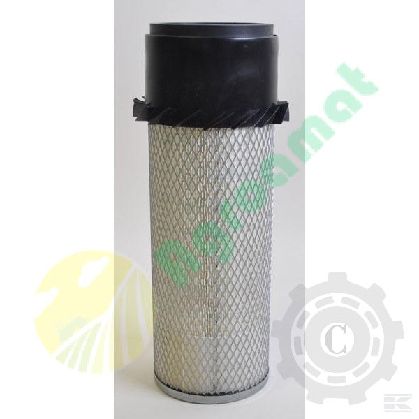 Air filter outer Donaldson