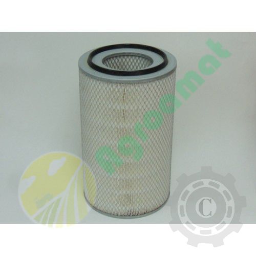 Filtru Aer