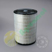 Filtru Aer Donaldson
