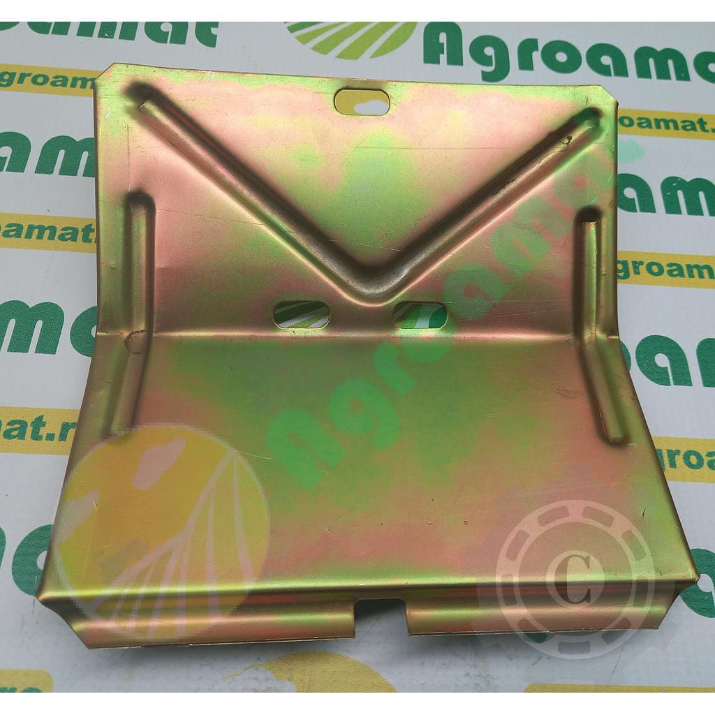 Aparatoare 600049.2