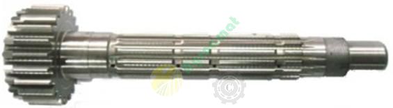 Ax 5160028