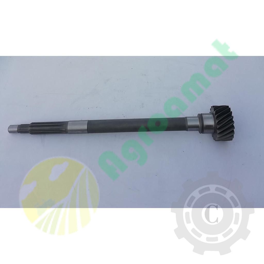 Ax C5NN7017G Z19/z10