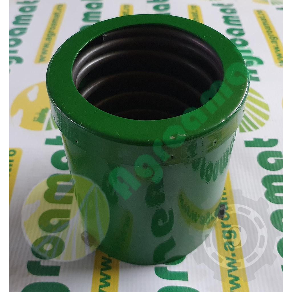 Bucsa Variator AZ10248