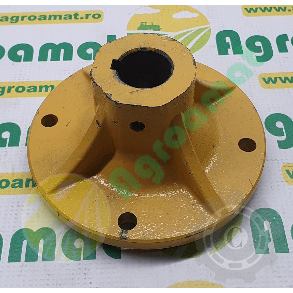 Butuc Z10031 - AZ10268