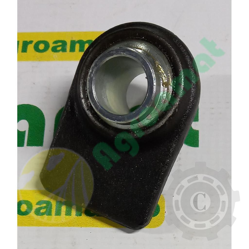 Sfera sudabila plata 19,4mm