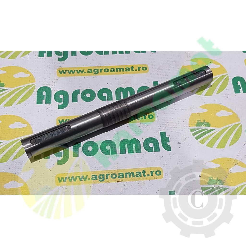 Ax fulie mica cositoare L-260