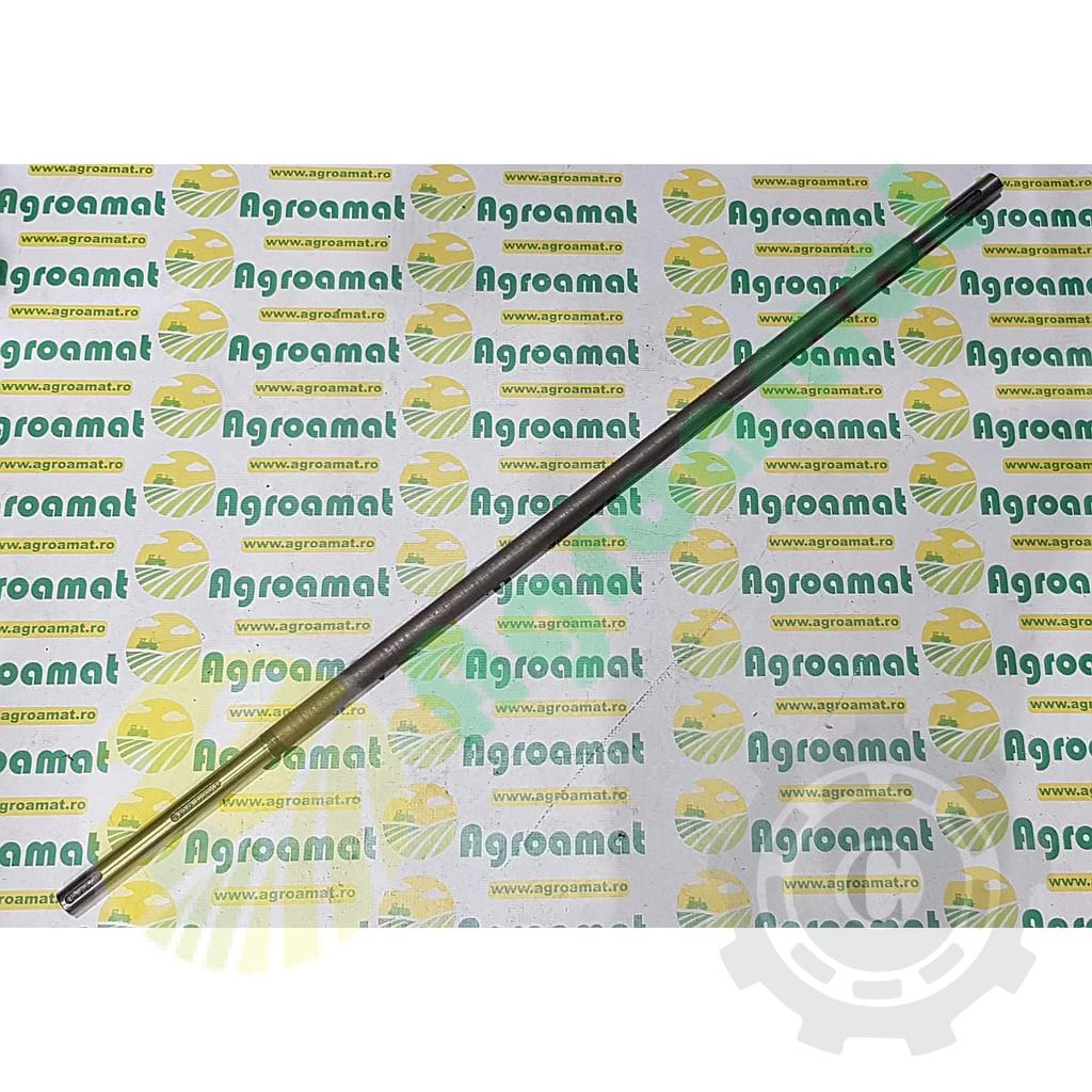 Ax baie ulei cositoare l-1160 (1.85)