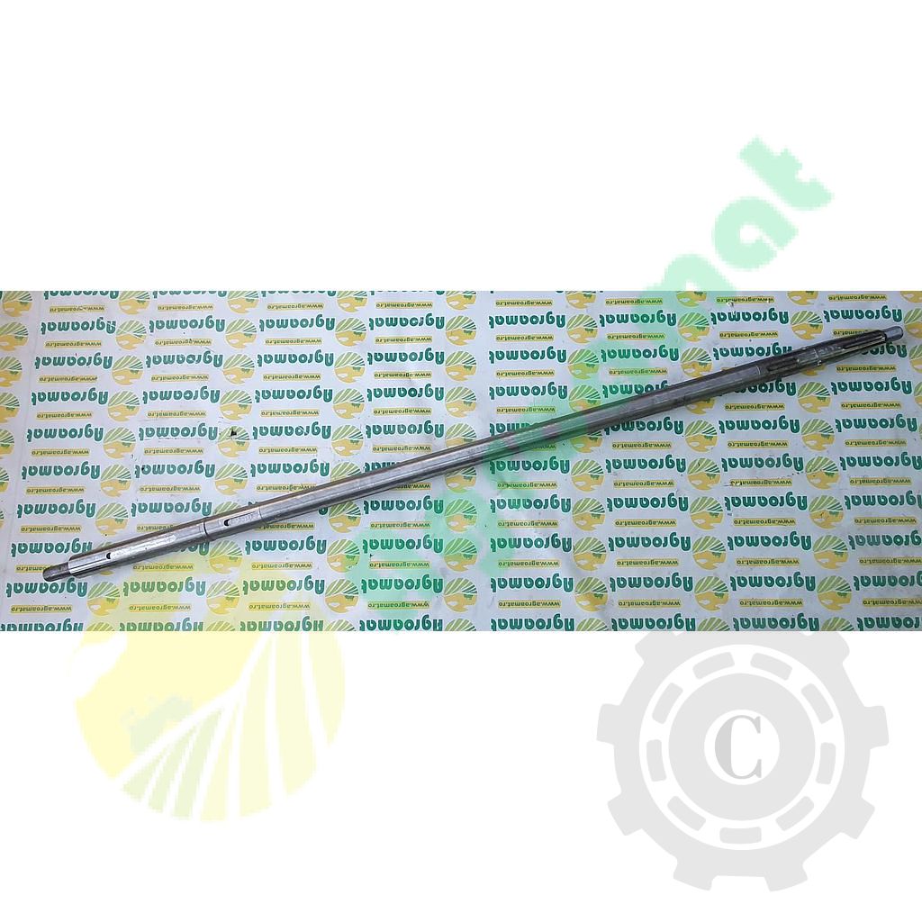 Ax 80426226 - (1840mm)