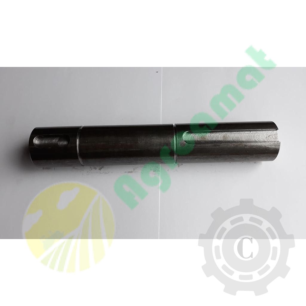 Ax 819121