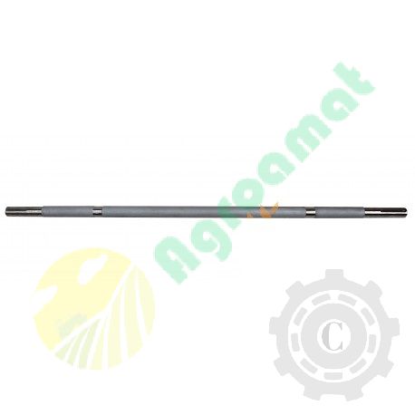 Ax L-1373mm D-35/40mm