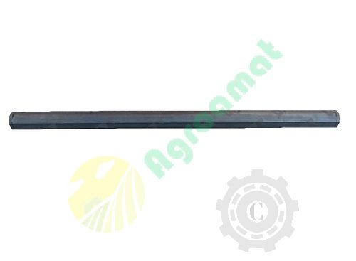 Ax L-840mm
